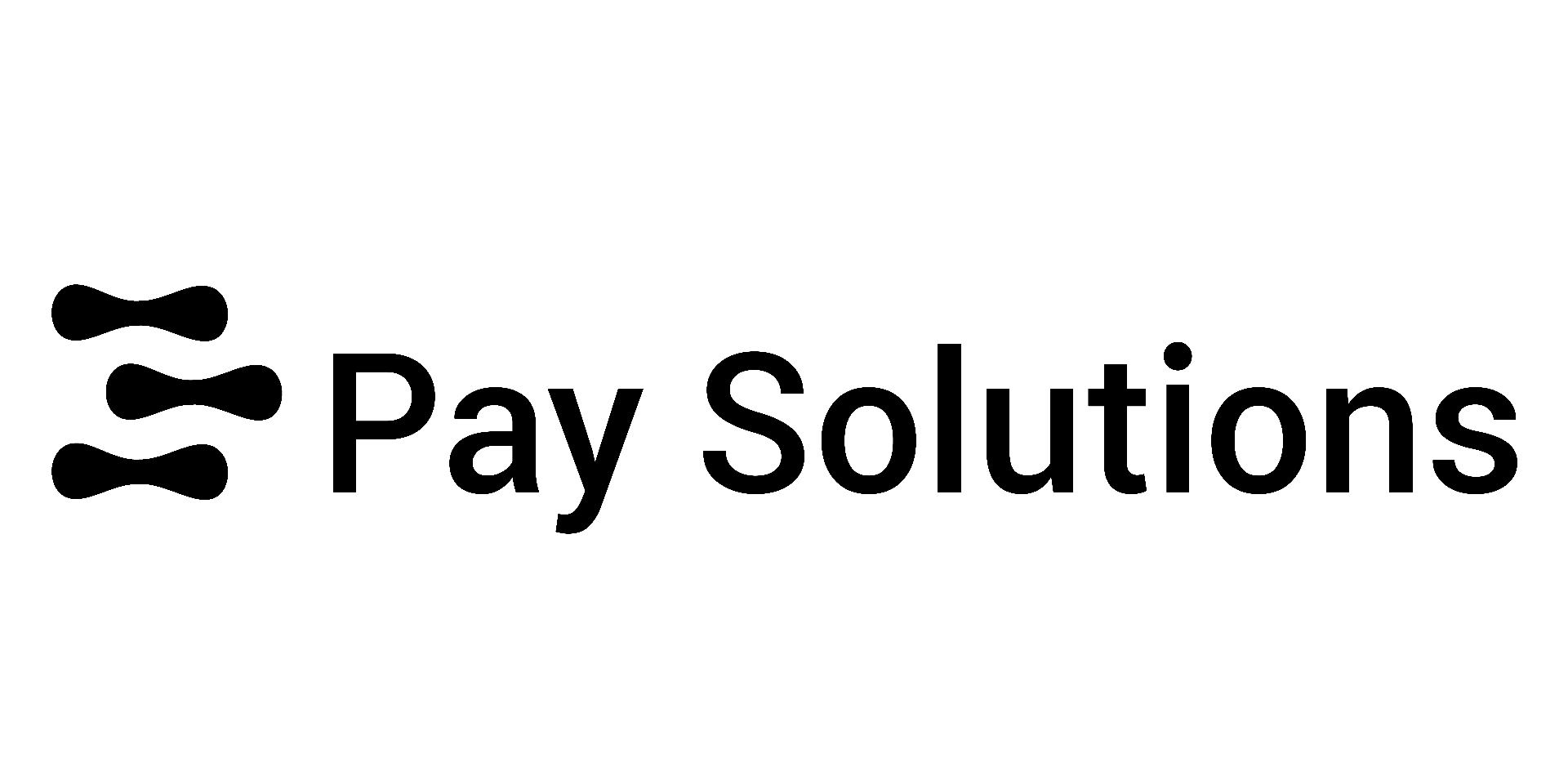 Pay Solutions